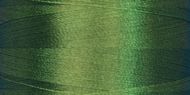 Mag/Monstera-2107