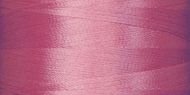 Mag/Pink Satin-2113