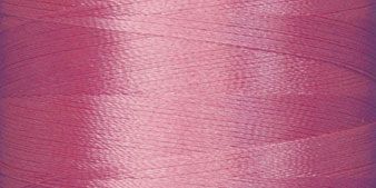 Mag/Pink Satin-2113