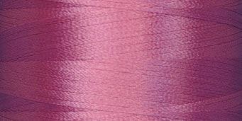 Mag/Hawaiian Orchid-2114