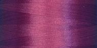 Mag/Regal Orchid-2115