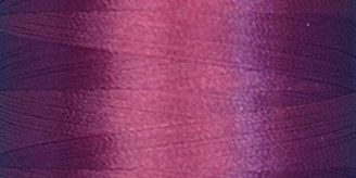 Mag/Regal Orchid-2115