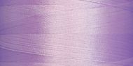 Mag/Lilac Frost-2120
