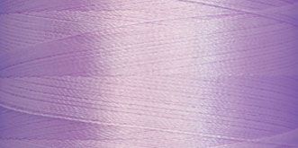 Mag/Lilac Frost-2120