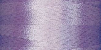 Mag/Sheer Lilac-2121