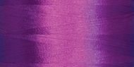 Mag/Passionate Purple-2124