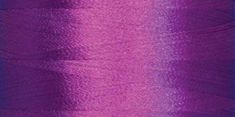 Mag/Passionate Purple-2124