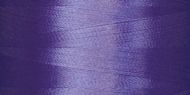Mag/Crocus-2128