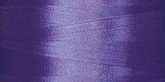 Mag/Crocus-2128