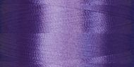 Mag/Persian Violet-2129