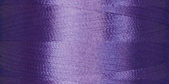 Mag/Persian Violet-2129