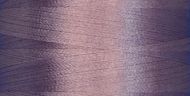 Mag/Purple Dusk-2130