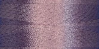 Mag/Purple Dusk-2130