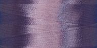 Mag/Paisley Purple-2131