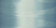 Mag/Iceburg Blue-2134