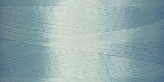 Mag/Iceburg Blue-2134