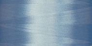 Mag/Powder Blue-2150