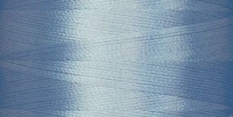 Mag/Powder Blue-2150
