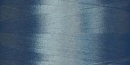 Mag/Chambray-2151