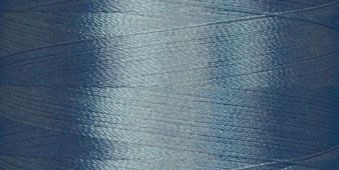 Mag/Chambray-2151