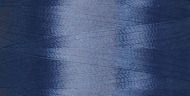 Mag/Blue Ribbon-2161