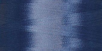 Mag/Blue Ribbon-2161