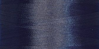 Mag/Stormy Seas-2163