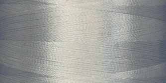 Mag/Stainless Steel-2165