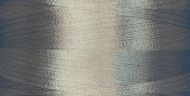 Mag/Cloud Cover-2167
