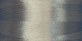 Mag/Cloud Cover-2167