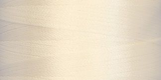 Mag/Elegante-2169