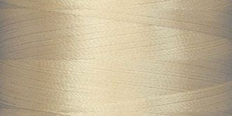 Mag/Old Lace-2170