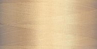 Mag/Cream Puff-2172
