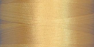 Mag/Sandy Brown-2173