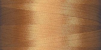 Mag/Toasted Almonds-2174