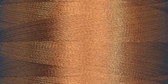 Mag/Camel Hair-2175
