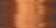 Mag/Cinnamon Toast-2176