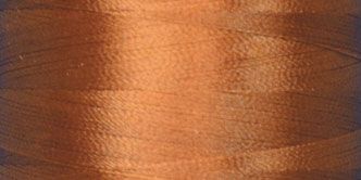 Mag/Cinnamon Toast-2176