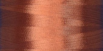 Mag/Saddle Brown-2177