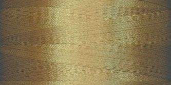 Mag/Stones Throw-2179