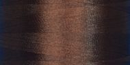 Mag/Dark Chocolate-2189