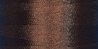 Mag/Dark Chocolate-2189