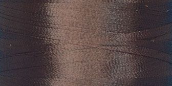 Mag/Cocoa Bean-2190