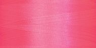 Mag/Pink Flash-2191