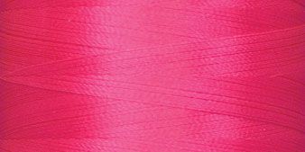Mag/Hot Pink Flash-2192