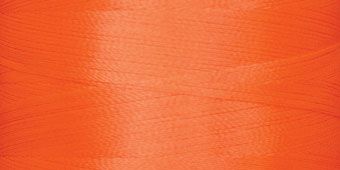 Mag/Tangerine Flash-2193