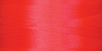 Mag/Red Flash-2194