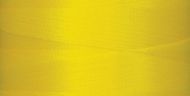 Mag/Lemon Flash-2195