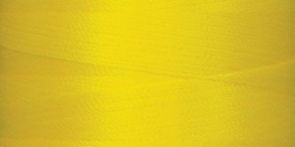 Mag/Lemon Flash-2195