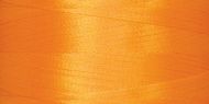 Mag/Orange Flash-2197